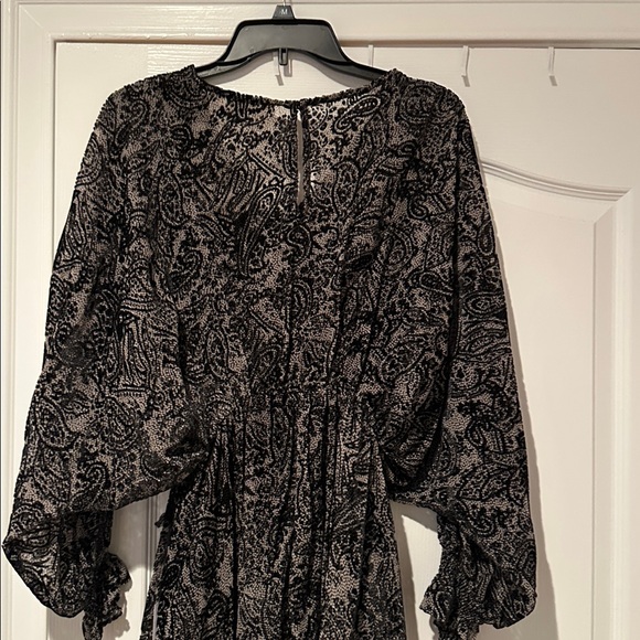 ASTR DRESS 🔥 - Picture 3 of 5